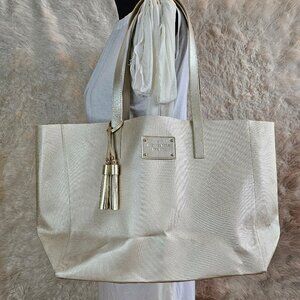 Michael kors glamorous tote bag new arrivals